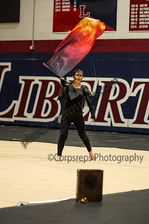Wayne Hills Guard_260418_Bethlehem-JB03428