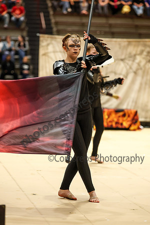 Wayne Hills Guard_260418_Bethlehem-JB03430
