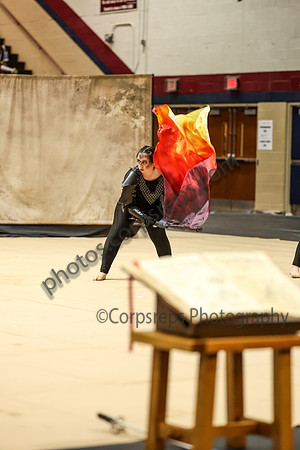 Wayne Hills Guard_260418_Bethlehem-JB03422