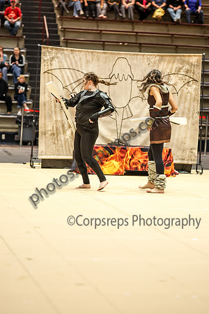 Wayne Hills Guard_260418_Bethlehem-JB03434