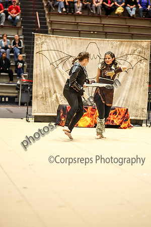 Wayne Hills Guard_260418_Bethlehem-JB03433