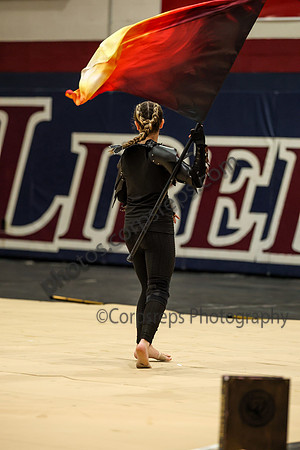 Wayne Hills Guard_260418_Bethlehem-JB03429