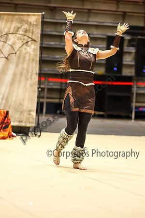 Wayne Hills Guard_260418_Bethlehem-JB03437
