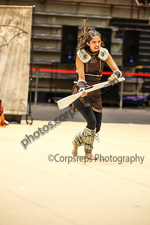 Wayne Hills Guard_260418_Bethlehem-JB03439