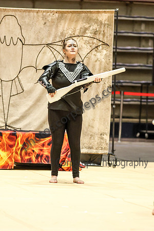 Wayne Hills Guard_260418_Bethlehem-JB03442