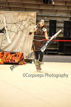 Wayne Hills Guard_260418_Bethlehem-JB03435