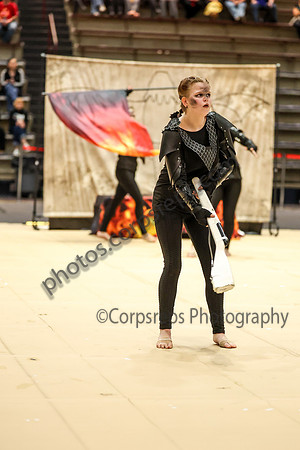 Wayne Hills Guard_260418_Bethlehem-JB03444