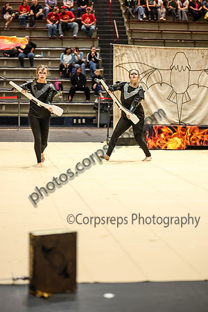 Wayne Hills Guard_260418_Bethlehem-JB03447