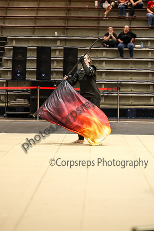 Wayne Hills Guard_260418_Bethlehem-JB03450