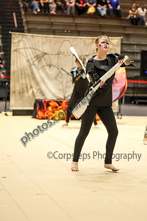 Wayne Hills Guard_260418_Bethlehem-JB03445