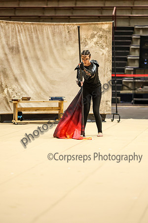 Wayne Hills Guard_260418_Bethlehem-JB03453