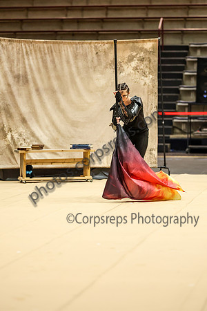 Wayne Hills Guard_260418_Bethlehem-JB03452