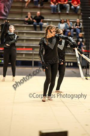 Wayne Hills Guard_260418_Bethlehem-JB03449