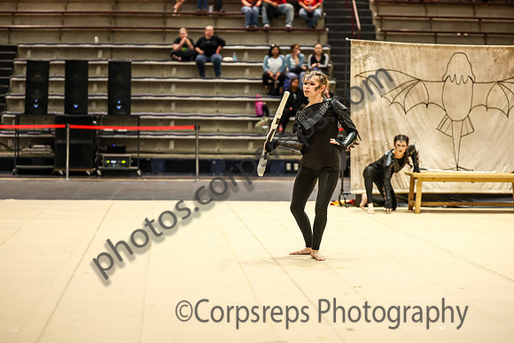 Wayne Hills Guard_260418_Bethlehem-JB03463
