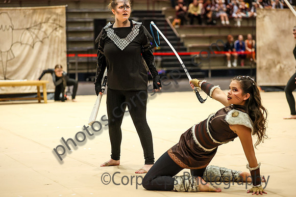 Wayne Hills Guard_260418_Bethlehem-JB03466