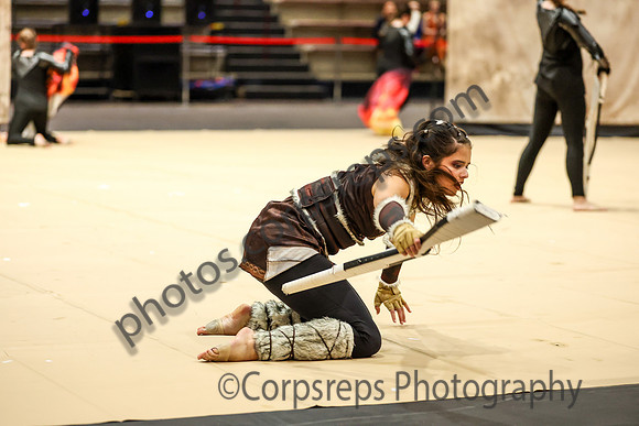 Wayne Hills Guard_260418_Bethlehem-JB03460