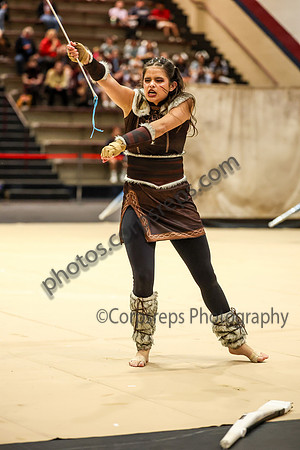 Wayne Hills Guard_260418_Bethlehem-JB03471