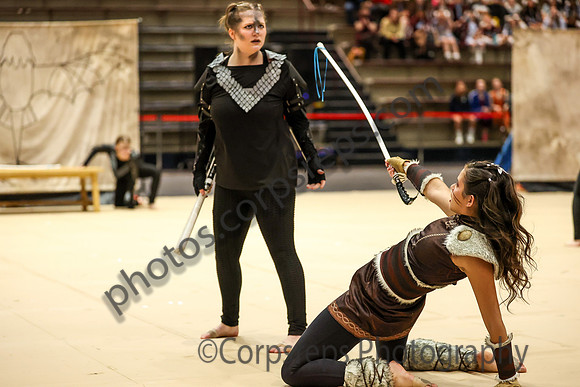 Wayne Hills Guard_260418_Bethlehem-JB03464