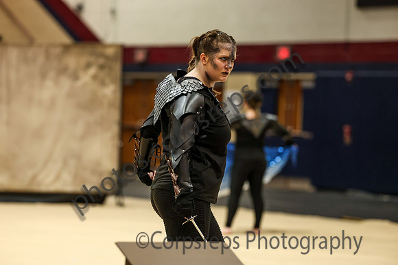Wayne Hills Guard_260418_Bethlehem-JB03481