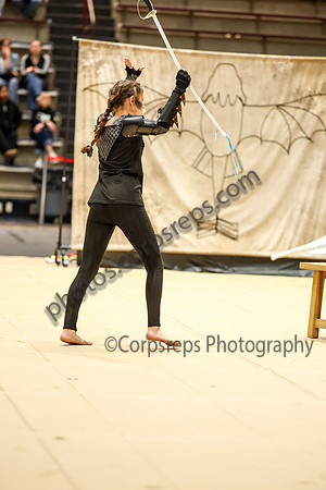 Wayne Hills Guard_260418_Bethlehem-JB03483