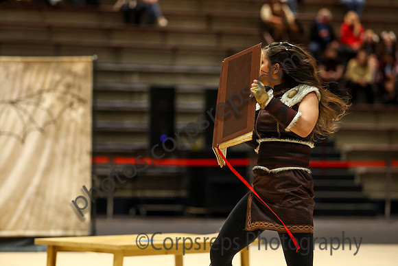 Wayne Hills Guard_260418_Bethlehem-JB03478
