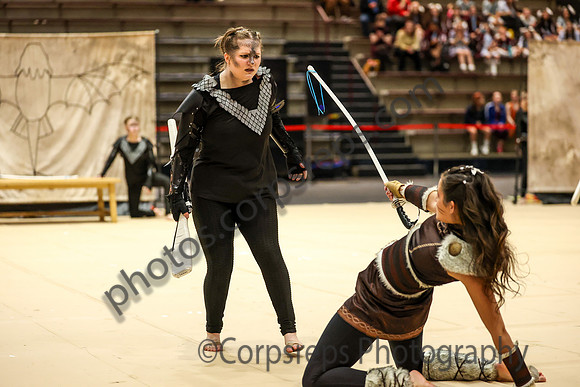 Wayne Hills Guard_260418_Bethlehem-JB03467