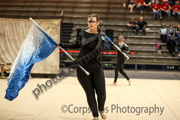 Wayne Hills Guard_260418_Bethlehem-JB03492