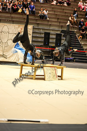Wayne Hills Guard_260418_Bethlehem-JB03489