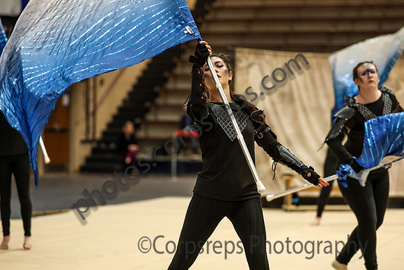 Wayne Hills Guard_260418_Bethlehem-JB03497
