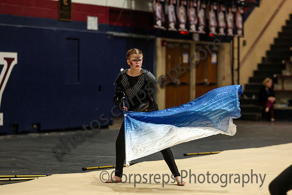 Wayne Hills Guard_260418_Bethlehem-JB03498