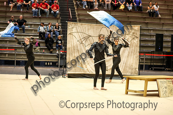 Wayne Hills Guard_260418_Bethlehem-JB03490