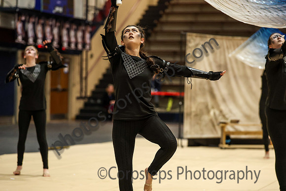 Wayne Hills Guard_260418_Bethlehem-JB03496