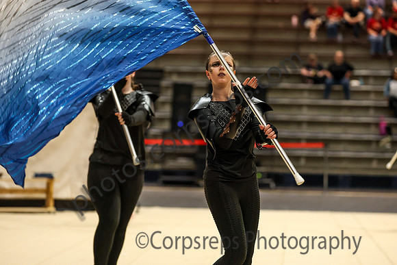 Wayne Hills Guard_260418_Bethlehem-JB03494