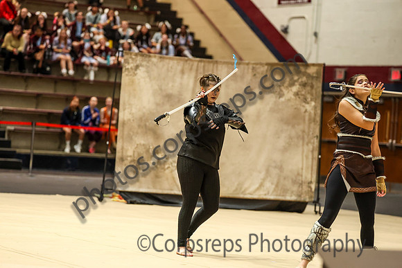 Wayne Hills Guard_260418_Bethlehem-JB03505