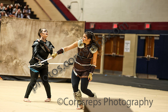 Wayne Hills Guard_260418_Bethlehem-JB03507