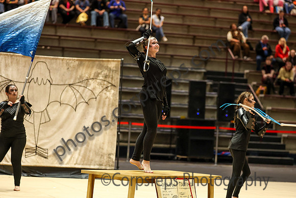 Wayne Hills Guard_260418_Bethlehem-JB03511