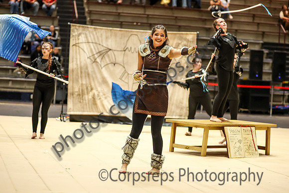 Wayne Hills Guard_260418_Bethlehem-JB03514
