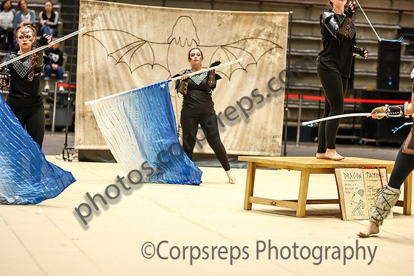 Wayne Hills Guard_260418_Bethlehem-JB03512