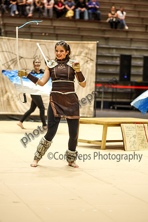 Wayne Hills Guard_260418_Bethlehem-JB03518
