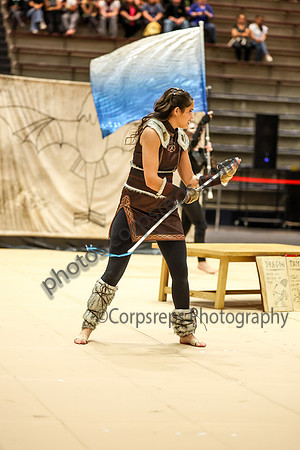 Wayne Hills Guard_260418_Bethlehem-JB03520