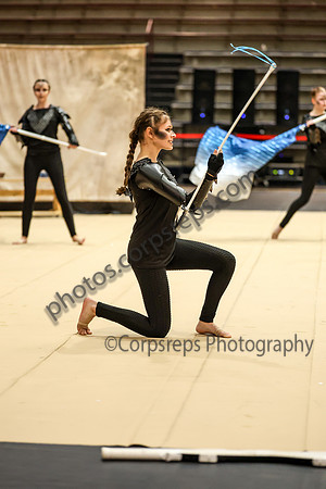 Wayne Hills Guard_260418_Bethlehem-JB03524