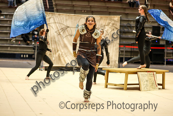 Wayne Hills Guard_260418_Bethlehem-JB03515