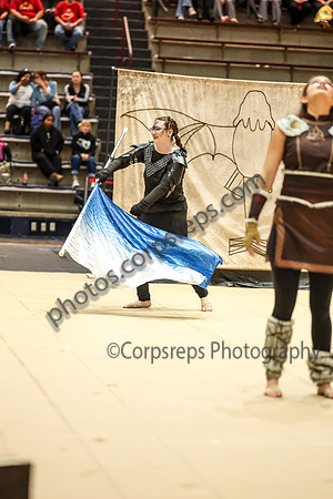 Wayne Hills Guard_260418_Bethlehem-JB03522