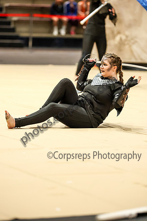Wayne Hills Guard_260418_Bethlehem-JB03529