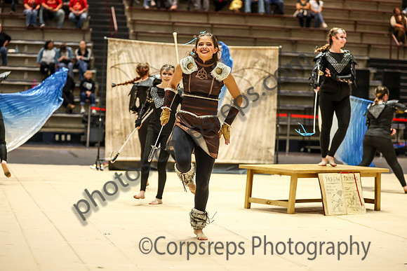Wayne Hills Guard_260418_Bethlehem-JB03516