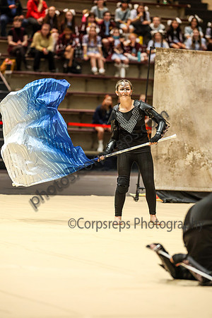 Wayne Hills Guard_260418_Bethlehem-JB03530