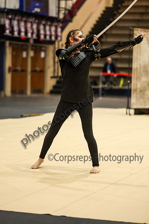 Wayne Hills Guard_260418_Bethlehem-JB03536