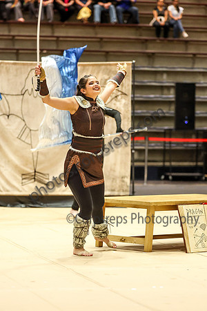 Wayne Hills Guard_260418_Bethlehem-JB03540