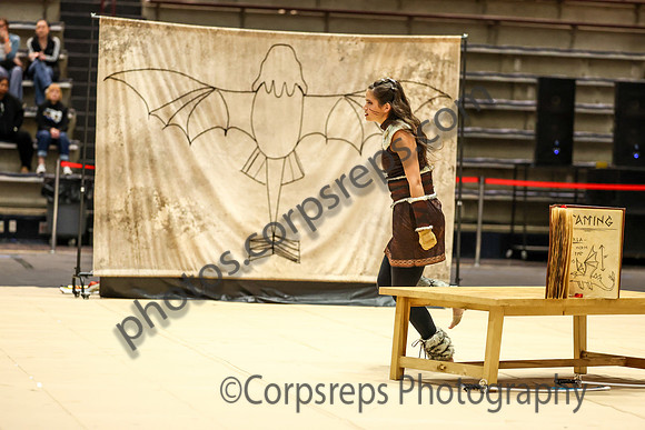Wayne Hills Guard_260418_Bethlehem-JB03545