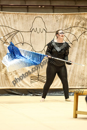 Wayne Hills Guard_260418_Bethlehem-JB03538